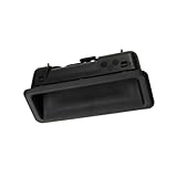 Rear Boot Tailgate Lock for E39 E60 E90 E91 525 528 530...