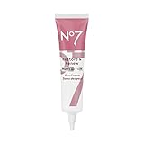 No7 Restore & Renew Multi Action Eye Cream - Skin...