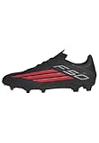 adidas Unisex-Adult F50 League Firm Ground/Multi...