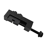 BOVUXKJH CV Boot Clamp Pliers Hose Clamp Tool for...