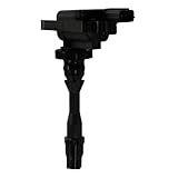 Ignition Coil for 2003-2006 Mitsubishi Montero 3.8L....