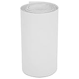 Yinhing Sole Sticker Clear Sole Protector Self Adhesive...