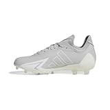 Adidas Men's Adizero Electric.1 American Football,...