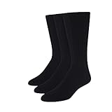CASUAL COUNTRY Athletic Crew Socks - (03 pairs) Socks...