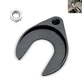 Yidcidu CV Axle Puller Removal Tool, Carbon Steel...