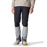 Outdoor Research Men's Helium UL Gaiter | Ultralight...