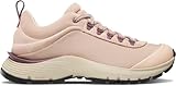 Danner Trail Trainer 3'' Women's Lightweight Hiking...