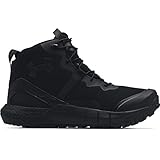 Under Armour Men's Micro G Valsetz Mid Military and...