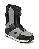 DC Mens Control Snowboard Boots