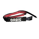 Orbis Dual Strap for Ski & Snowboard Boot Fitting,...