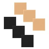 BIUDECO Anti-Skid High Heel Shoe Sole Protectors...