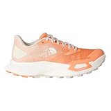 The North Face Women's VECTIV Enduris 4 Trail Running...