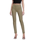 Hybrid & Company Super Comfy Stretch with Full Elastic...