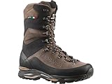 Zamberlan Men's Wasatch GTX RR 11' Waterproof Hunting...