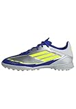 adidas Unisex F50 League Football Boots Turf Football...