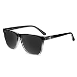 Knockaround Fast Lanes Polarized Lightweight Sunglasses...