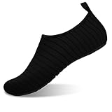 XJYPUU2 Travel Barefoot Shoes Lightweight Minimalist...