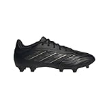 Adidas Unisex-Adult Copa Pure II League Firm Ground,...