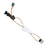 Reflective Ankle Bands Cycling - Leg Cuffs Cycling Leg...