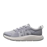 Helly Hansen Men's HP Ahiga Evo 5 Shoes - Quick-Dry...