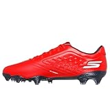 Skechers Men's Razor 1.5 Academy Firm Ground Football...
