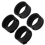 Genuine Carburetor Intake Manifold Boots Joint For...