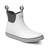 HUK Womens Rogue Wave Shoe | High-performance Fishing &...