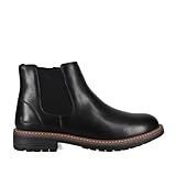 Clark – Aquatherm Canada