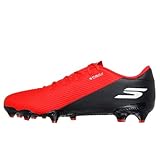 Skechers Men's SKX_2 Academy Firm Ground Football...