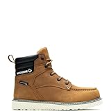 Wolverine Trade Wedge Waterproof 6'