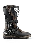 Alpinestars Corozal V2 Adventure Drystar Boot 10,...