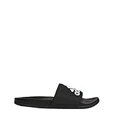 adidas Men's Performance Adilette Comfort Sandals...