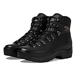 ASOLO Men's TPS 520 GV Evo Waterproof Round Toe...