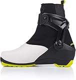 Fischer Women's RCS Skate Durable Weatherproof...