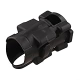 For 20V MAX for IMPACT Wrench Protective Rubber Boot...