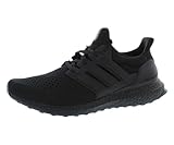 adidas Ultraboost 1.0 Womens Shoes Size 6.5, Color:...
