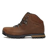 Berghaus Men's Hillwalker Gore-TEX Walking Boot, Brown,...