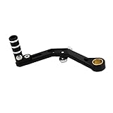 Motorcycle Gear Lever For F850GS ADV F750GS F850 GS For...