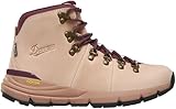 Danner Mountain 600 Leaf Gore-Tex Waterproof Hiking...