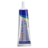 Shoe Sole Glue Repair Adhesive, Waterproof Professional...