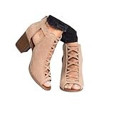 Platform Sandals Women 2026 Women's Comfortable...