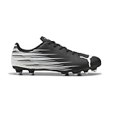 Puma Men's ATTACANTO Firm, Artificial Ground Soccer...
