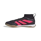 Adidas League Football Boots Indoor Aurora...
