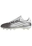 adidas Unisex-Kids Copa Pure Iv League Firm...
