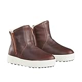 Baffin Women's LIBERTY Mid Waterproof Insulated...