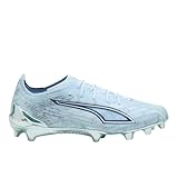 PUMA Mens Ultra 6 Ultimate Firm Ground Soccer Cleats -...
