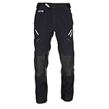 KLIM Men's Kodiak Touring Motorcycle Pants European...