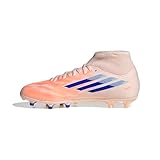 adidas Women's F50 Spark Fusion Club Firm...