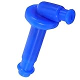 Gogogmee Plug Cap Replacement Ignition Plug Boot Cover...