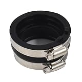 Fit For Yamaha Grizzly 600 Grizzly 660 YFM600 YFM660...